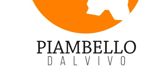 Piambello dal Vivo
